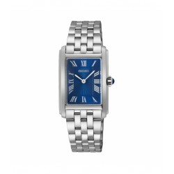 Seiko SWR085P1