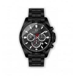 Sergio Tacchini ST 1 10048 5