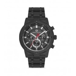 Sergio Tacchini ST 1 10076 3