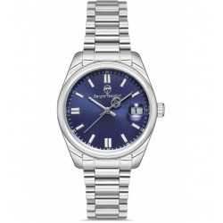 Sergio Tacchini ST 1 10162 3