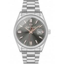Sergio Tacchini ST 1 10164 3