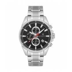 Sergio Tacchini ST 1 10167 2