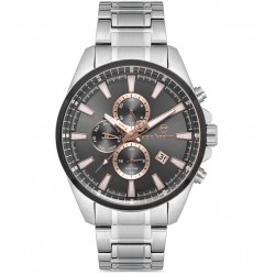 Sergio Tacchini ST 1 10167