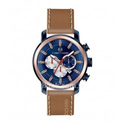 Sergio Tacchini ST 1 116 06