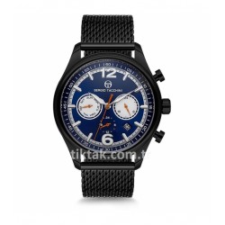 Sergio Tacchini ST 2 117 06
