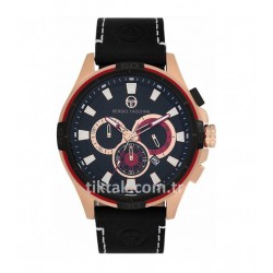 Sergio Tacchini ST 5 103 05