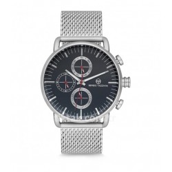 Sergio Tacchini ST 5 141 02