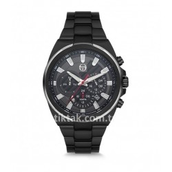 Sergio Tacchini ST 5 145 04