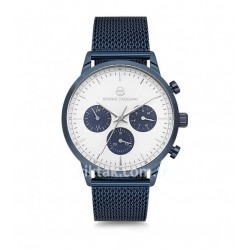 Sergio Tacchini ST 8 120 06