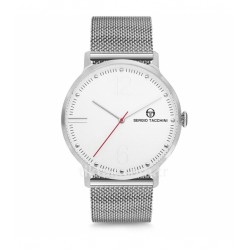 Sergio Tacchini ST 9 118 02-1