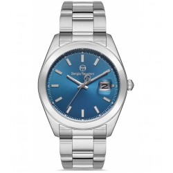 Sergio Tacchini ST1102692
