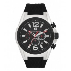 Sergio Tacchini ST610102