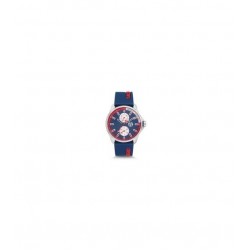 Sergio Tacchini ST911201
