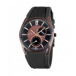 Skagen 435XXLTDRD