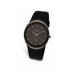 Skagen 452LSLW