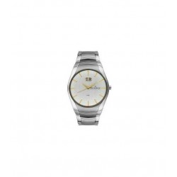 Skagen 531XLSGX