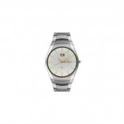 Skagen 531XLSGX