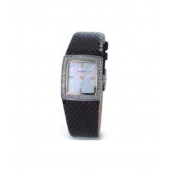 Skagen 608SSLD8