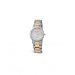 Skagen 644LSGX
