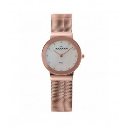 Skagen 812SRR