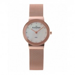 Skagen 812SRR