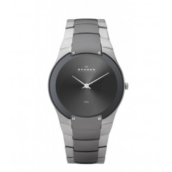 Skagen 861XLSMXM