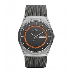 Skagen SKASKW6007