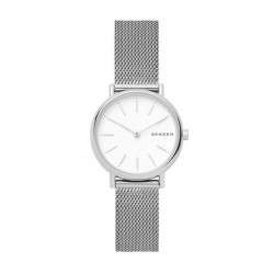 Skagen SKW2692