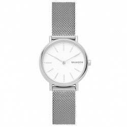 Skagen SKW2692