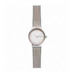 Skagen SKW2699