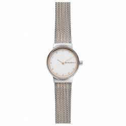 Skagen SKW2699