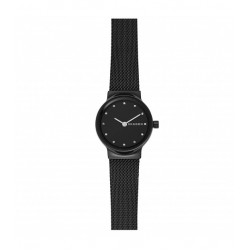 Skagen SKW2747