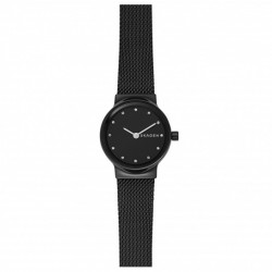 Skagen SKW2747