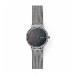 Skagen SKW2832