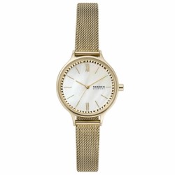 Skagen SKW2907