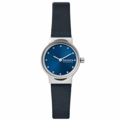 Skagen SKW3008