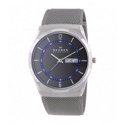 Skagen SKW6078