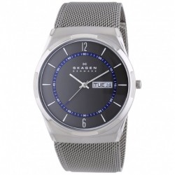 Skagen SKW6078