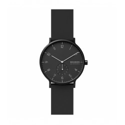 Skagen SKW6544