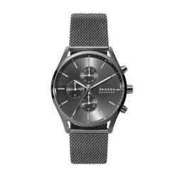 Skagen SKW6608