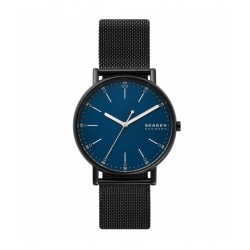 Skagen SKW6655