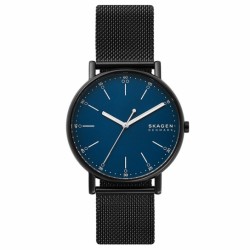 Skagen SKW6655