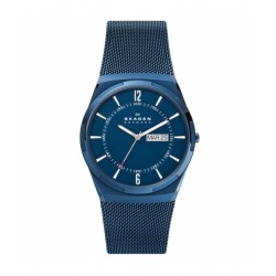 Skagen SKW6788
