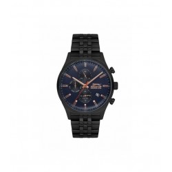 Slazenger SL 09 1604 2 05
