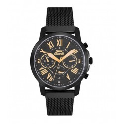 Slazenger SL 09 1637 2 02