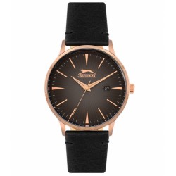 Slazenger SL 09 1695 1 02