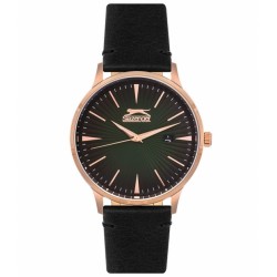 Slazenger SL 09 1695 1 03
