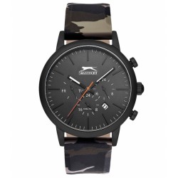 Slazenger SL 09 1713 2 11