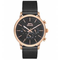 Slazenger SL 09 1714 2 07