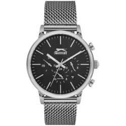 Slazenger SL 09 1714 2 11